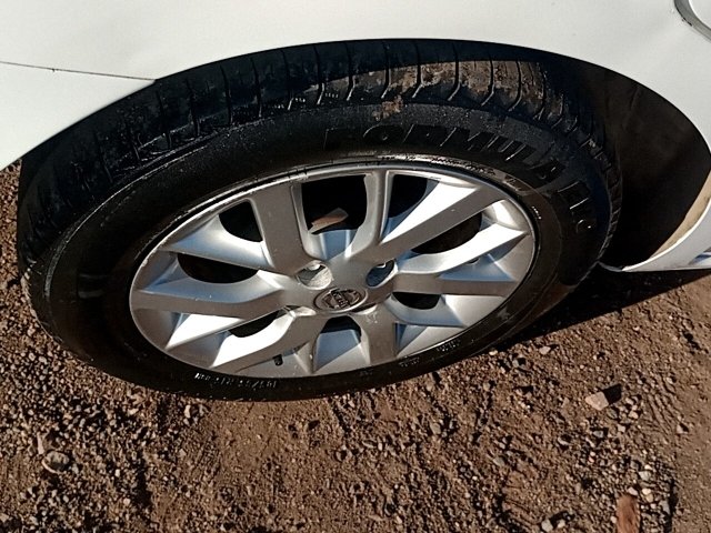 Vehicle_photo_16