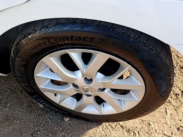Vehicle_photo_15