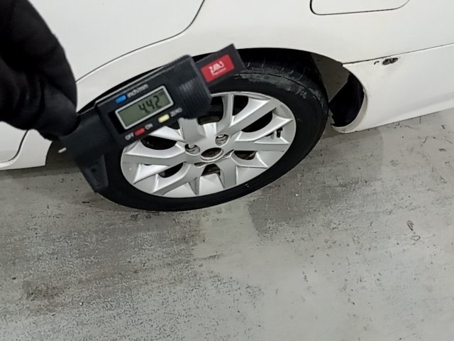Vehicle_photo_15