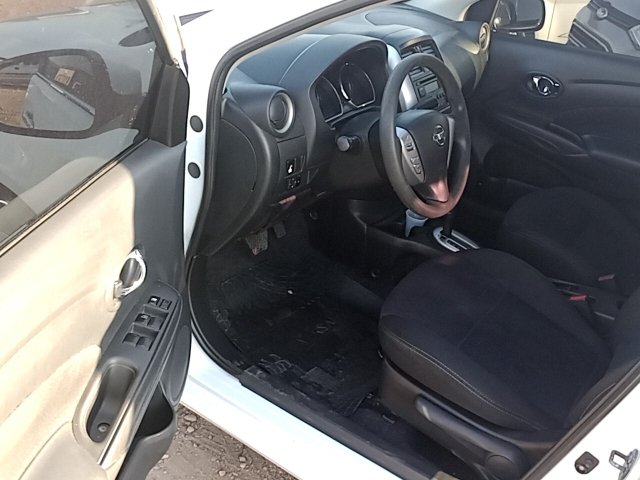 Vehicle_photo_8