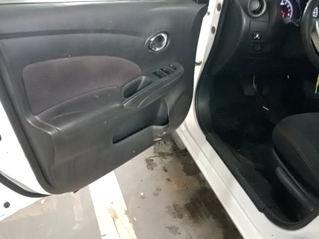 Vehicle_photo_8