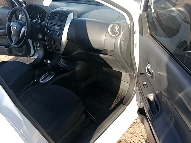 Vehicle_photo_9
