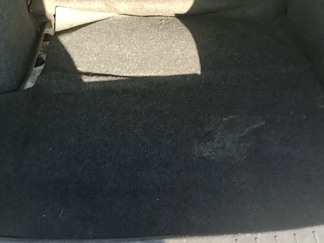 Vehicle_photo_11