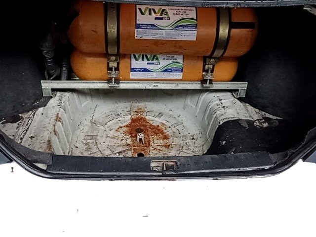 Vehicle_photo_11