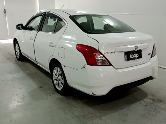 Vehicle_photo_3