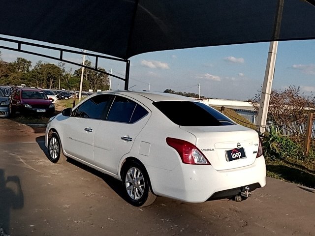 Vehicle_photo_3