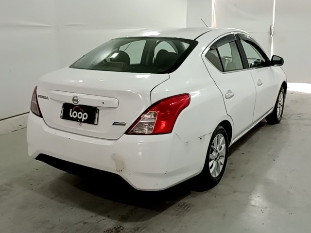 Vehicle_photo_4