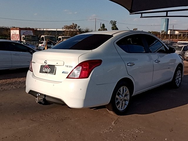 Vehicle_photo_4