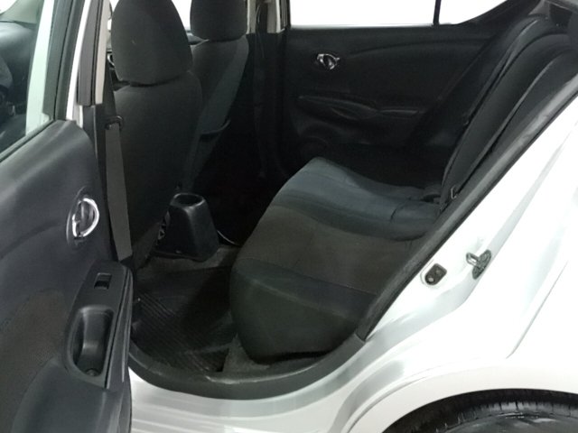 Vehicle_photo_10