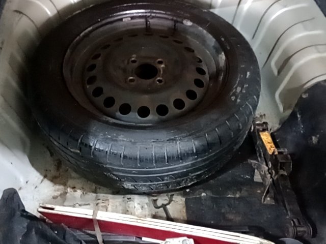 Vehicle_photo_17