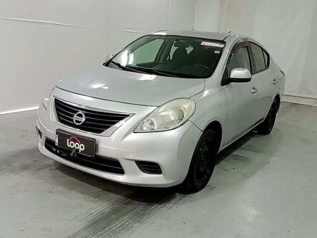 Vehicle_photo_1