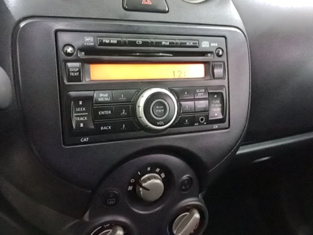 Vehicle_photo_6