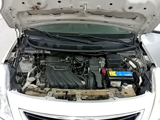 Vehicle_photo_12