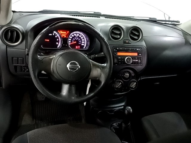 Vehicle_photo_7