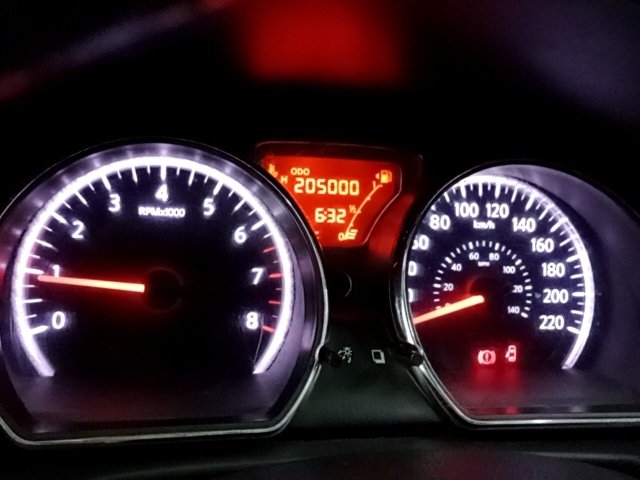 Vehicle_photo_5