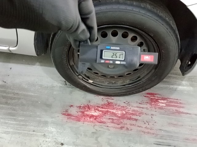 Vehicle_photo_14