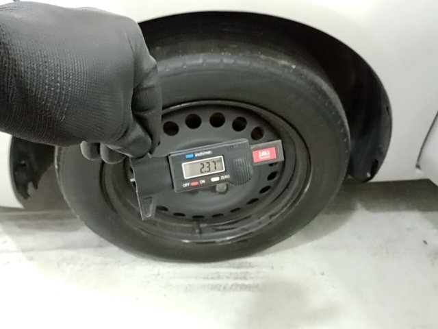 Vehicle_photo_13