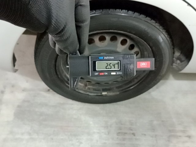 Vehicle_photo_16