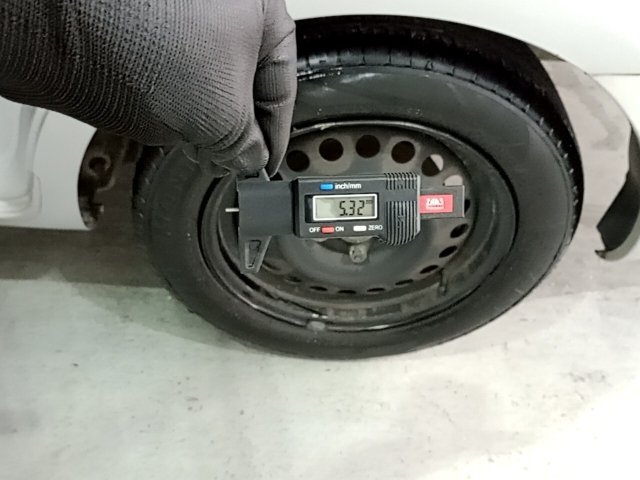 Vehicle_photo_15