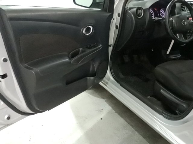Vehicle_photo_8