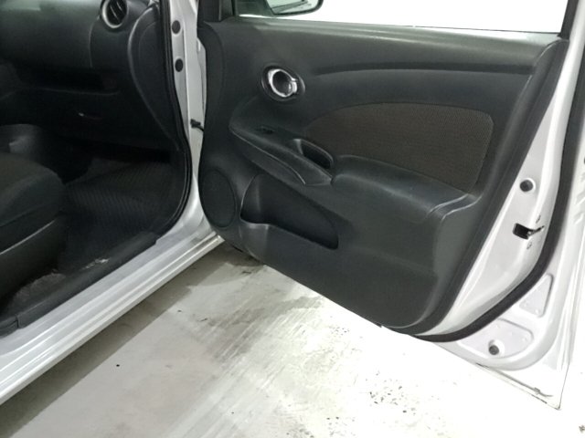 Vehicle_photo_9
