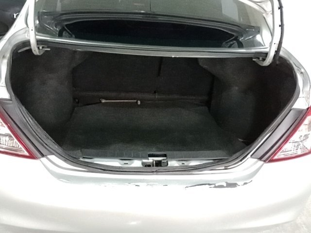 Vehicle_photo_11