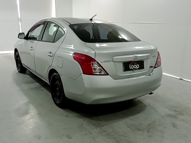 Vehicle_photo_3
