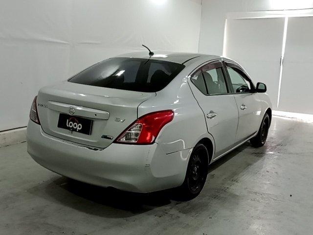 Vehicle_photo_4