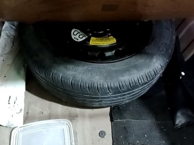 Vehicle_photo_17