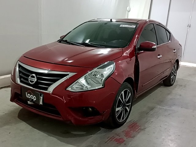 Vehicle_photo_1