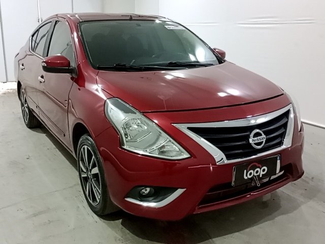Vehicle_photo_2