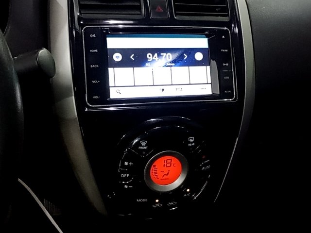 Vehicle_photo_6