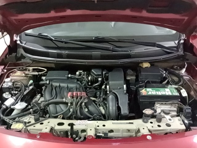 Vehicle_photo_12