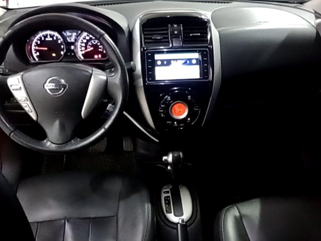 Vehicle_photo_7