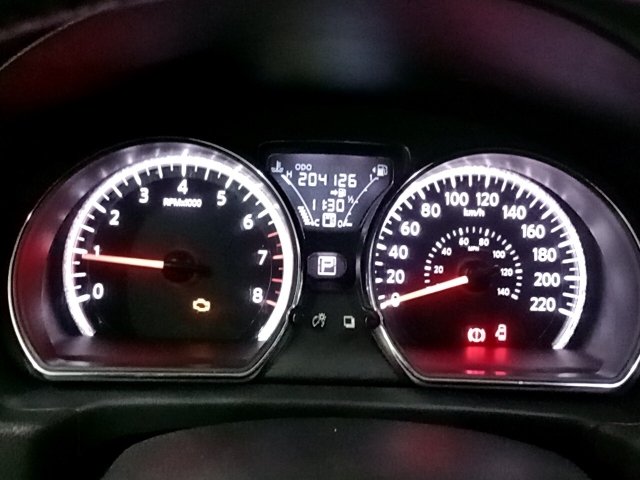 Vehicle_photo_5