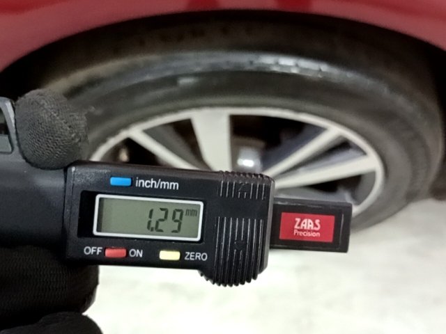 Vehicle_photo_14