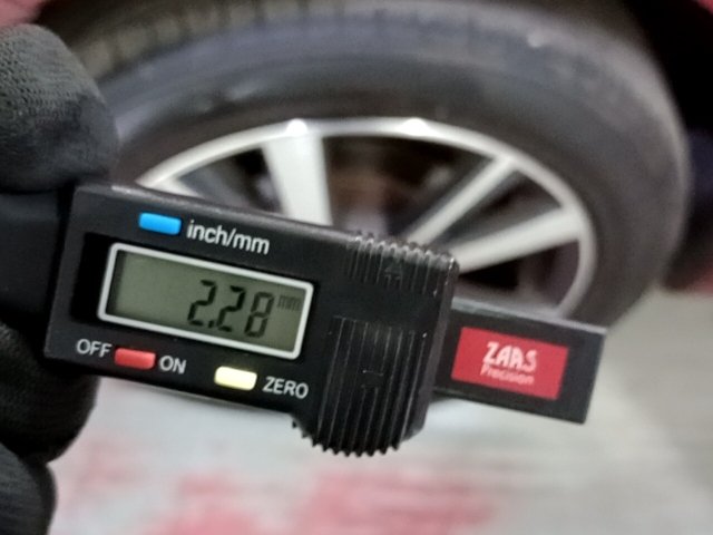 Vehicle_photo_13