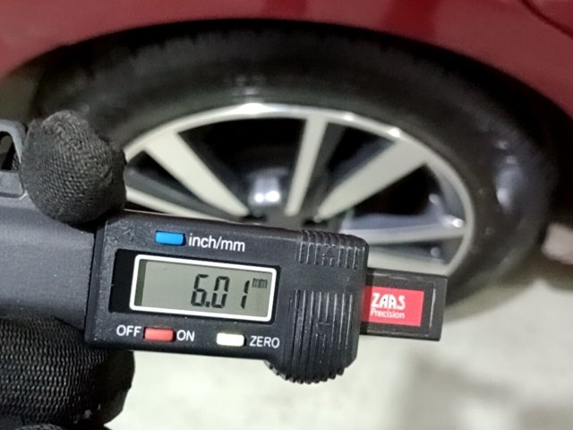 Vehicle_photo_16