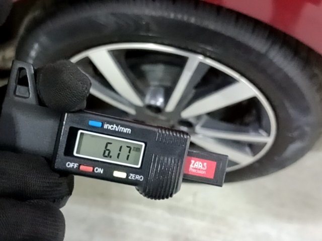 Vehicle_photo_15