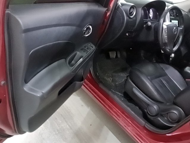Vehicle_photo_8
