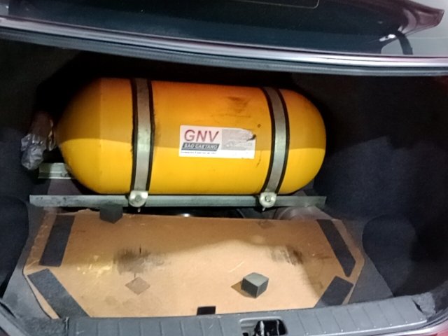 Vehicle_photo_11