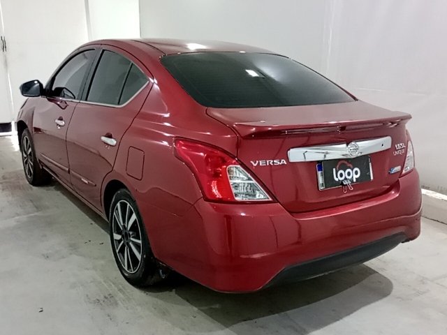 Vehicle_photo_3