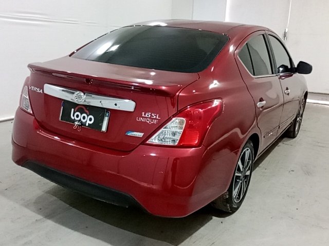 Vehicle_photo_4