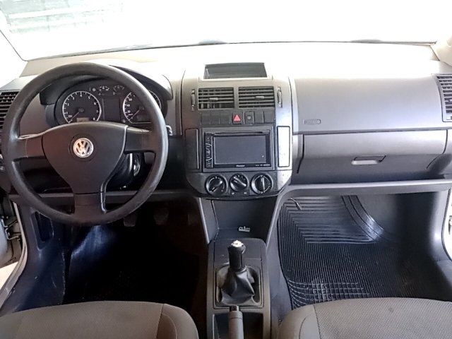 Vehicle_photo_7