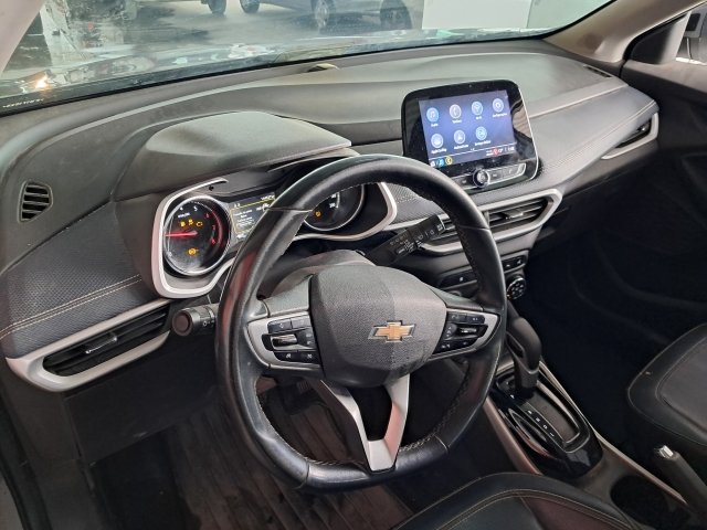 Vehicle_photo_7