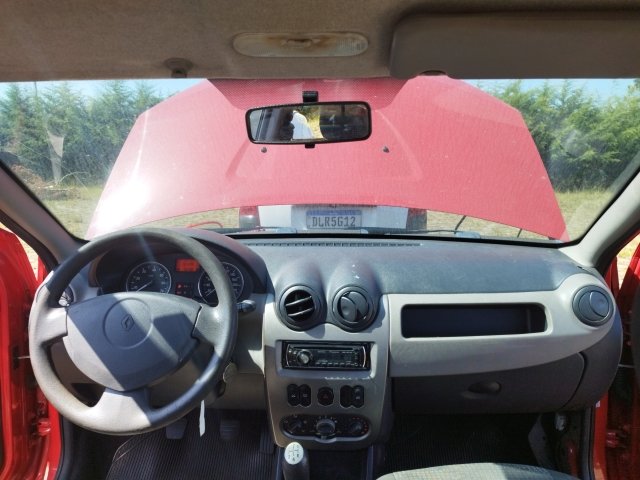 Vehicle_photo_7