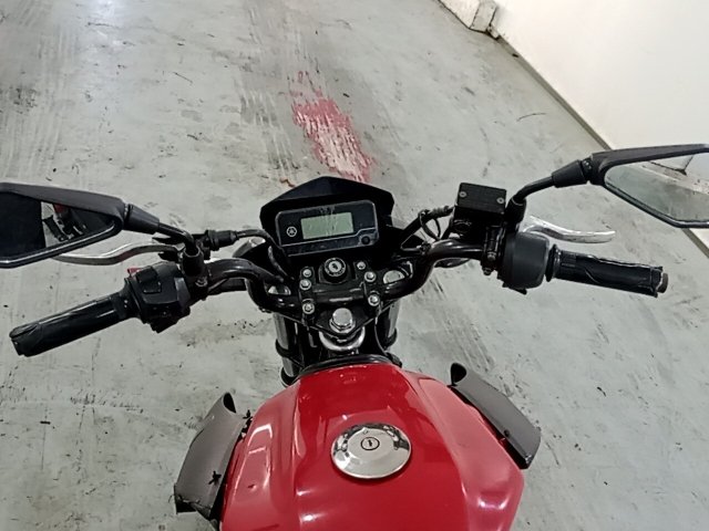 Vehicle_photo_7