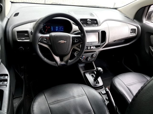 Vehicle_photo_7