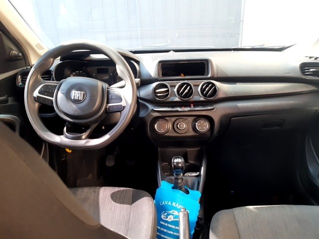 Vehicle_photo_7