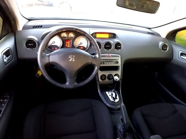 Vehicle_photo_7